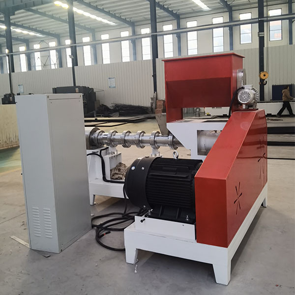 <h3>Price of Fish Feed Extruder Machine in Nigeria-Locally Made </h3>
